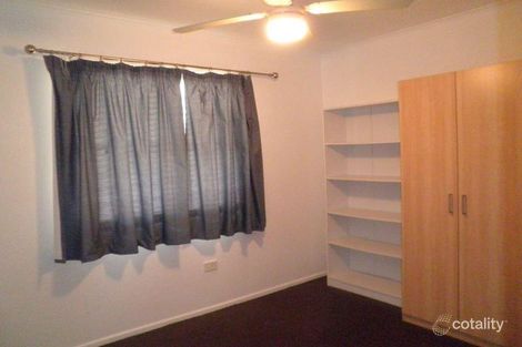 Property photo of 9 Hall Street Brighton QLD 4017