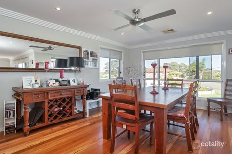 Property photo of 29 Kennedy Street Swansea NSW 2281