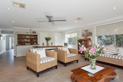 Property photo of 29 Kennedy Street Swansea NSW 2281