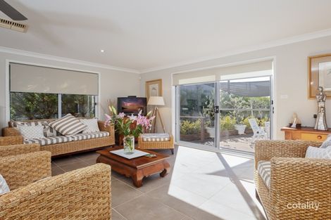 Property photo of 29 Kennedy Street Swansea NSW 2281