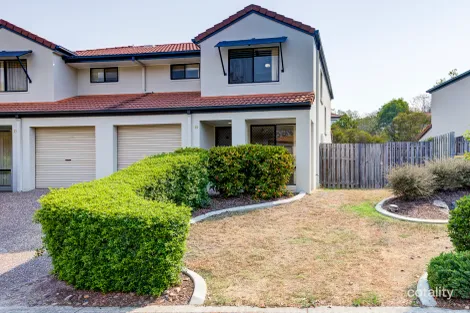 20/13 Hervey St, Pacific Pines, QLD 4211