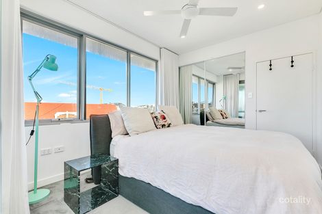 18/128a Garden St, Maroubra, NSW 2035