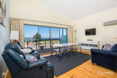 Property photo of 6/67-69 Barrage Road Goolwa South SA 5214