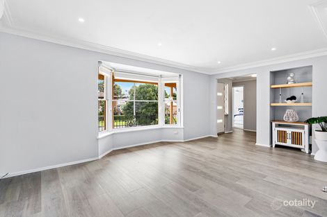 Property photo of 57 Doris Avenue Woonona NSW 2517