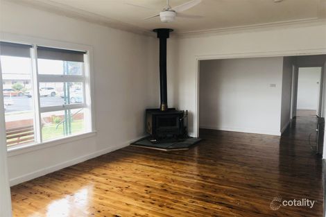 Property photo of 27 Adelaide Lane Blayney NSW 2799