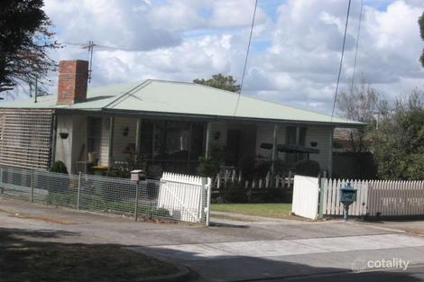 14 Tambo Ave, Reservoir, VIC 3073