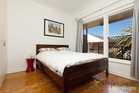 Property photo of 6/15 Caledonian Street Bexley NSW 2207