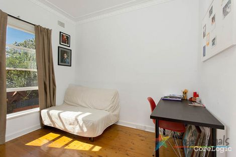 Property photo of 6/15 Caledonian Street Bexley NSW 2207