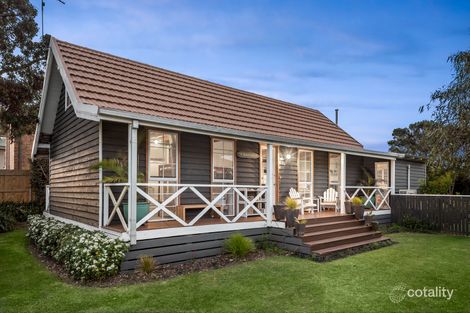 11 Beaver St, Ocean Grove, VIC 3226