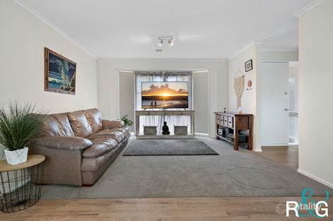 Property photo of 5/46 Victoria Street Hastings VIC 3915