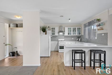 Property photo of 5/46 Victoria Street Hastings VIC 3915