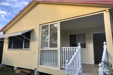 5 Dorset St, Blacktown, NSW 2148