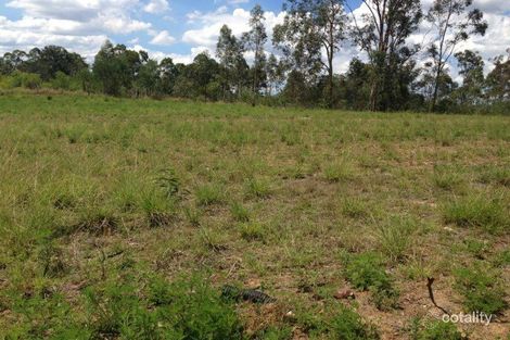 Property photo of 122 Carrigan Way Gleneagle QLD 4285