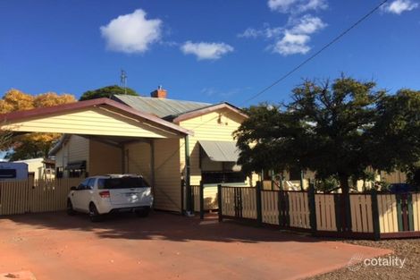 Property photo of 77 Quinn Street Numurkah VIC 3636