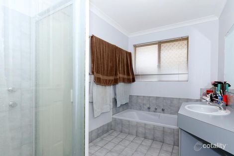 Property photo of 10 Ribble Place Beechboro WA 6063