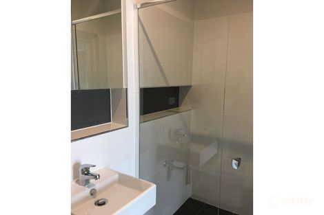 Property photo of 7H Arabella Court Marden SA 5070