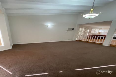 Property photo of 1/7 Batt Court Noranda WA 6062