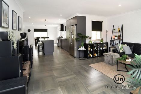Property photo of 8 Kestrel Place Boambee East NSW 2452