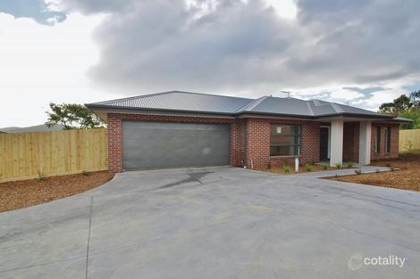 Property photo of 6/15 Ayres Road Healesville VIC 3777