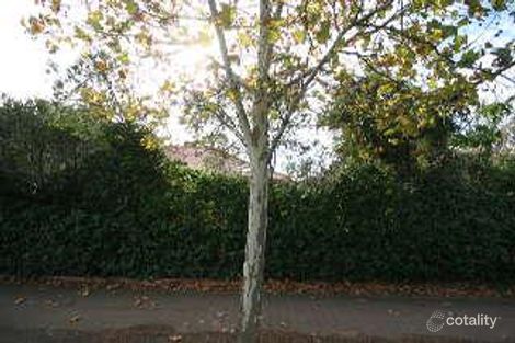 140 Cross Rd, Highgate, SA 5063