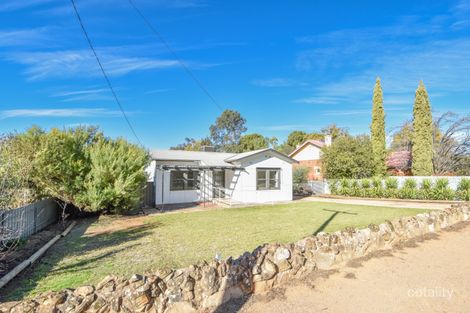 27 West Tce, Gladstone, SA 5473