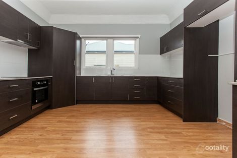 Property photo of 7 Sperry Street Cessnock NSW 2325