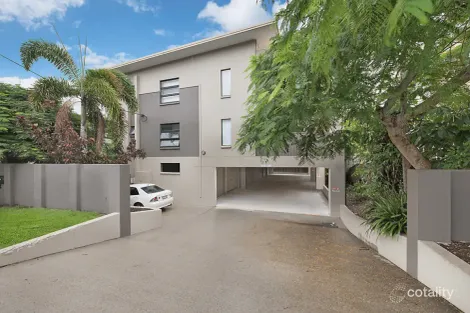 1/550 Sandgate Rd, Clayfield, QLD 4011