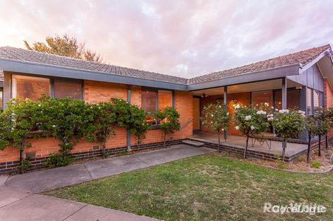 Property photo of 7 Barclay Court Mulgrave VIC 3170