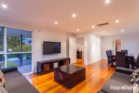 Property photo of 7 Barclay Court Mulgrave VIC 3170