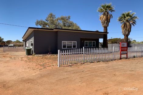 Property photo of 729A Lane Street Broken Hill NSW 2880