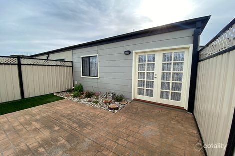 15/2-6 Kelly St, Werribee, VIC 3030