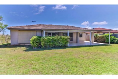 54 Endeavour Way, Eli Waters, QLD 4655