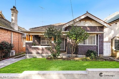 Property photo of 14 Bembridge Street Carlton NSW 2218