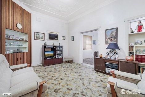 Property photo of 14 Bembridge Street Carlton NSW 2218