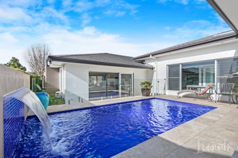 Property photo of 54 Peppertree Drive Pokolbin NSW 2320