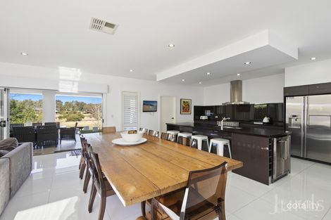 Property photo of 54 Peppertree Drive Pokolbin NSW 2320