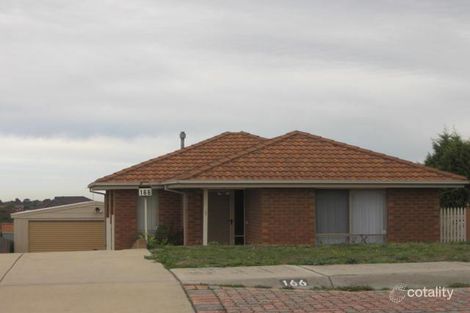 166 Lightwood Cres, Meadow Heights, VIC 3048