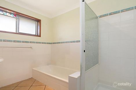 Property photo of 65 Charles Street Tweed Heads NSW 2485
