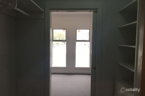 Property photo of 7H Arabella Court Marden SA 5070