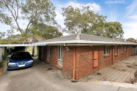 31 Monaco Cct, Aberfoyle Park, SA 5159