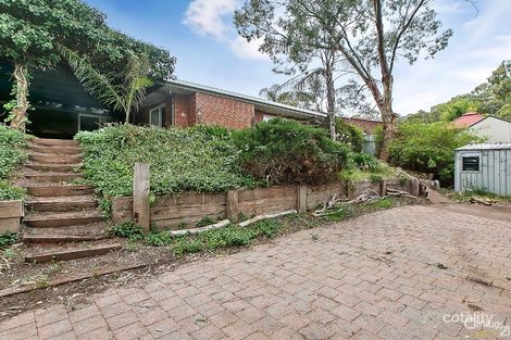Property photo of 31 Monaco Circuit Aberfoyle Park SA 5159