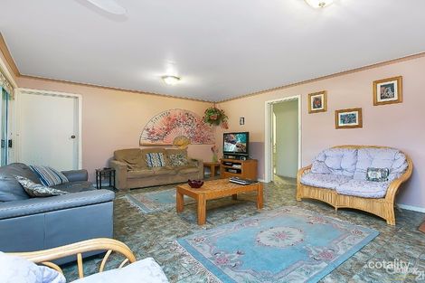 Property photo of 31 Monaco Circuit Aberfoyle Park SA 5159