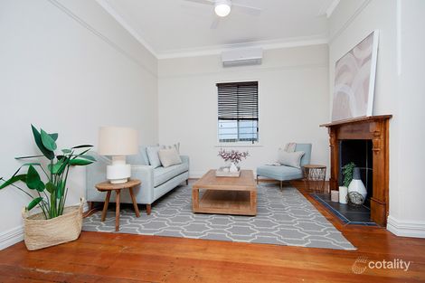 Property photo of 98 Cleary Street Hamilton NSW 2303
