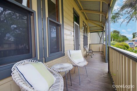 Property photo of 98 Cleary Street Hamilton NSW 2303