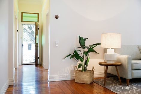 Property photo of 98 Cleary Street Hamilton NSW 2303