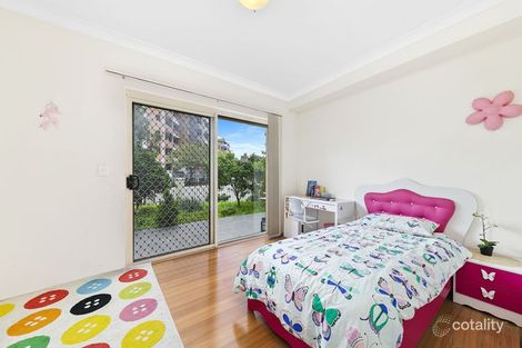 Property photo of 6/12-14 Benedict Court Holroyd NSW 2142