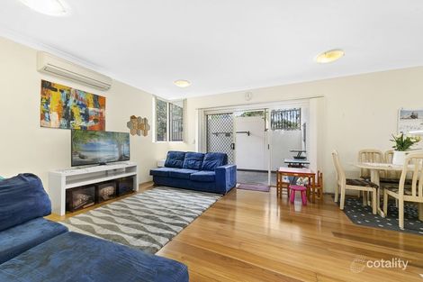 Property photo of 6/12-14 Benedict Court Holroyd NSW 2142