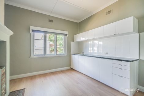 143 Forrest St, Fremantle, WA 6160