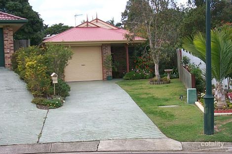 9 Savannah Ct, Bli Bli, QLD 4560