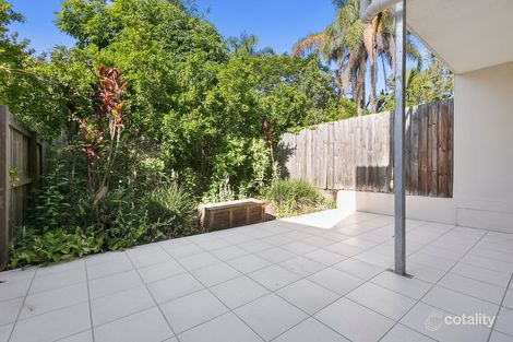 Property photo of 8/35 Norman Street Annerley QLD 4103